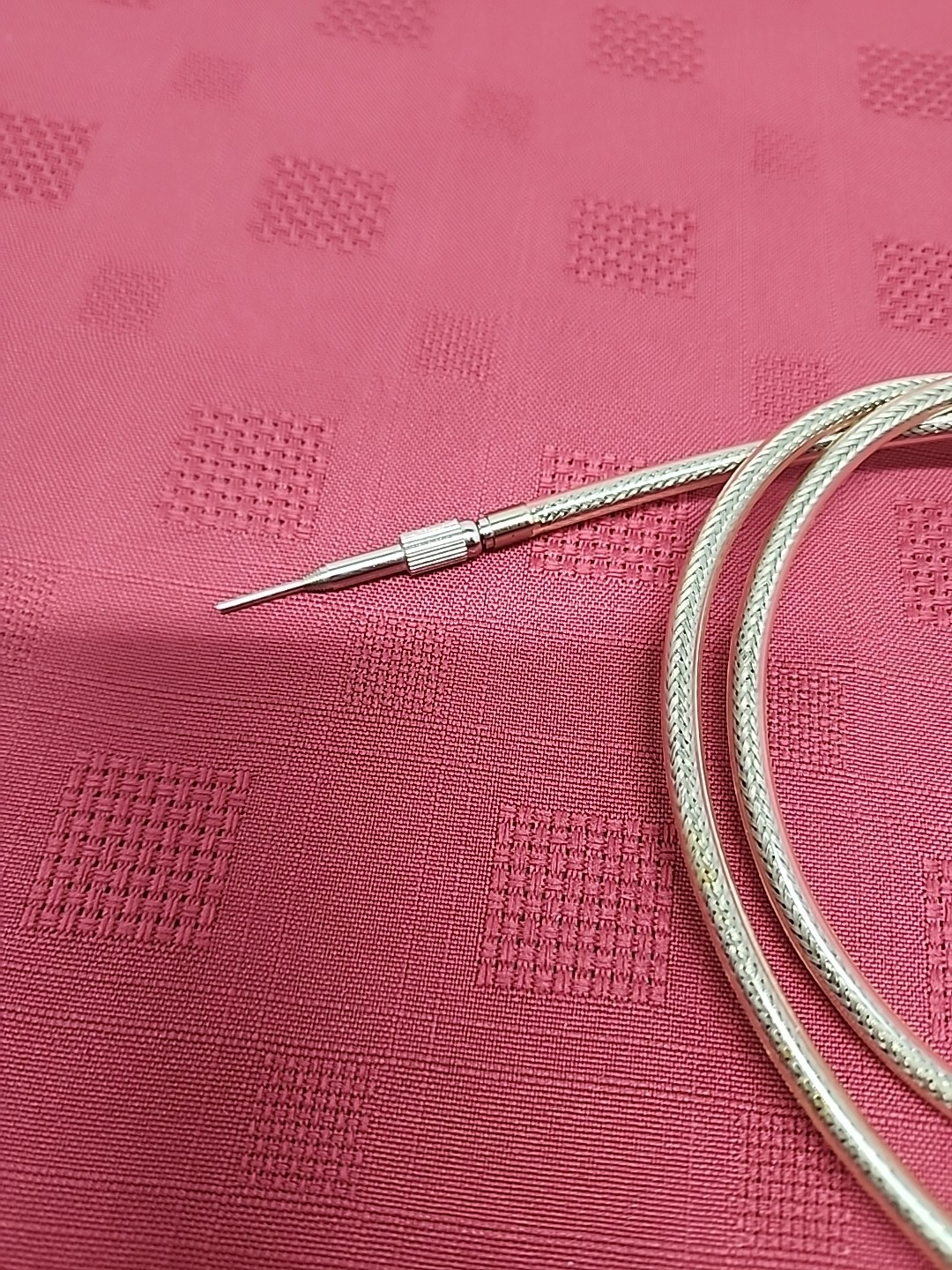 Vintage Remote Camera Shutter Release Cable 36 Inch
