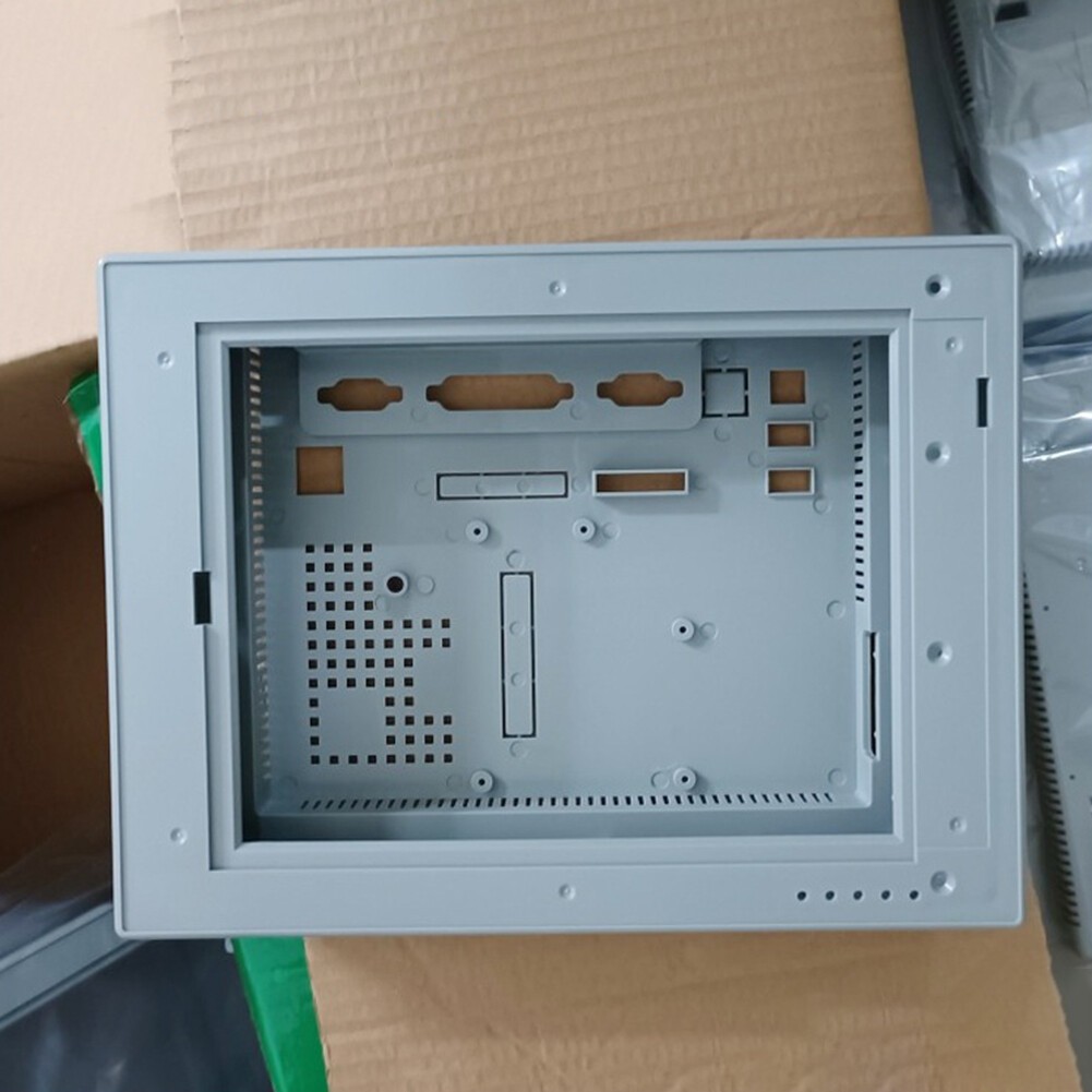 Plastic Shell PWS6800C-P PWS6800C-PB For HITECH