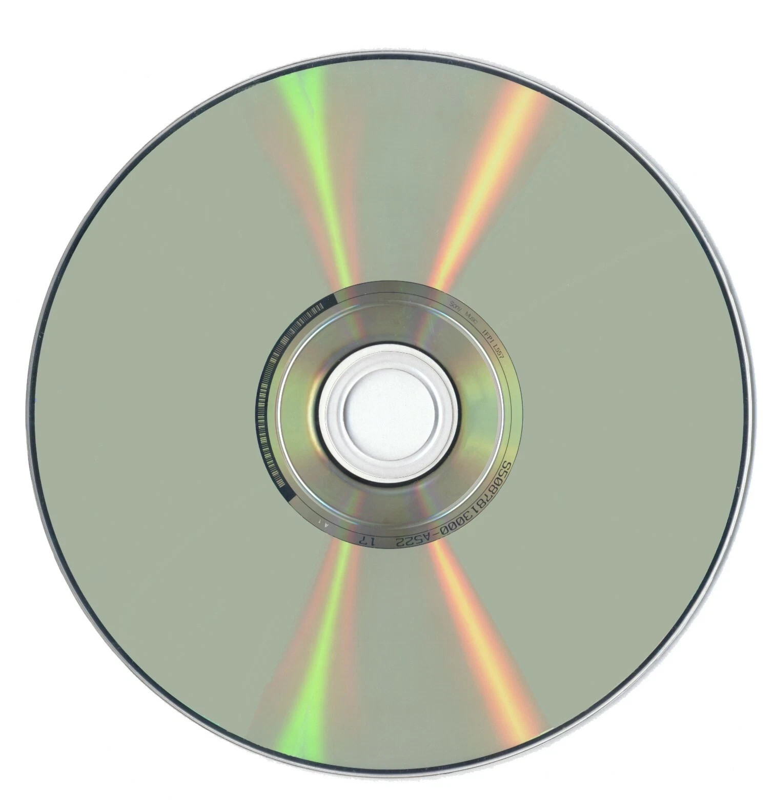 HP OfficeJet 9100 9110 9120 9130 Setup Driver Install Software CD For Windows