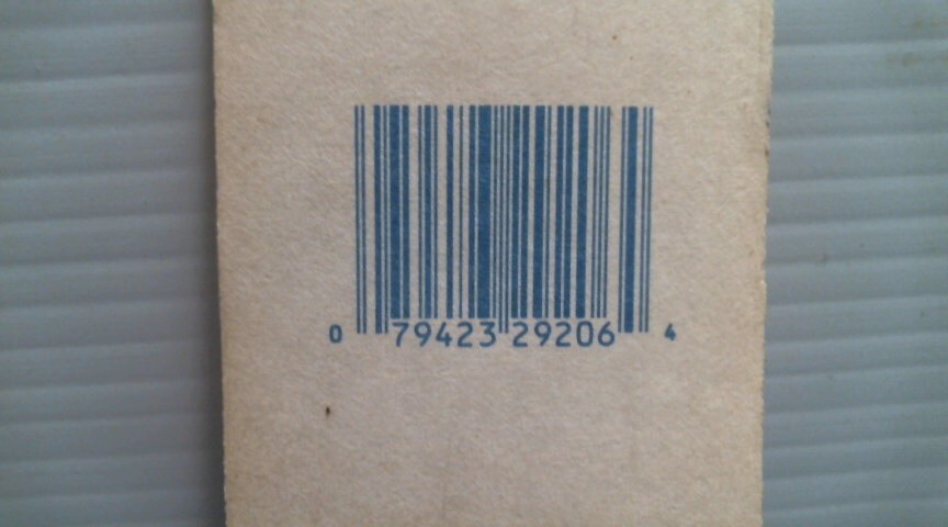 Master Mechanic 1-1/2" 2-Edge Scraper Blade (MM11050) FS