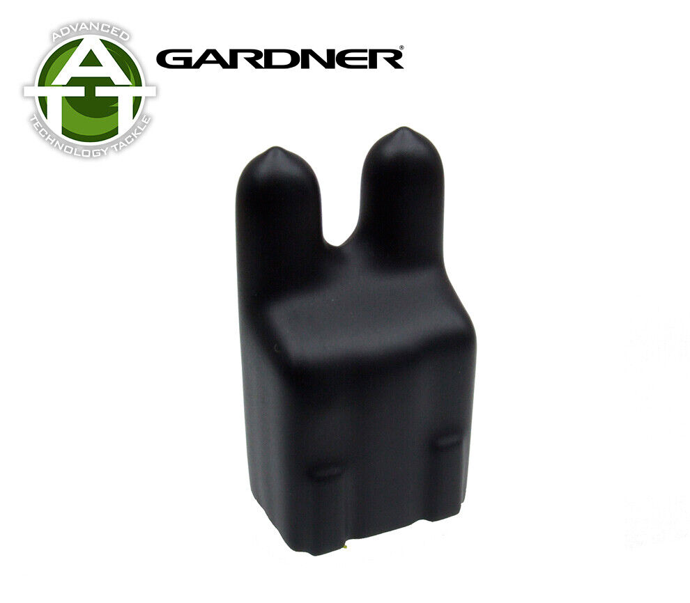 Gardner ATTs Hard Case (ATSPC)
