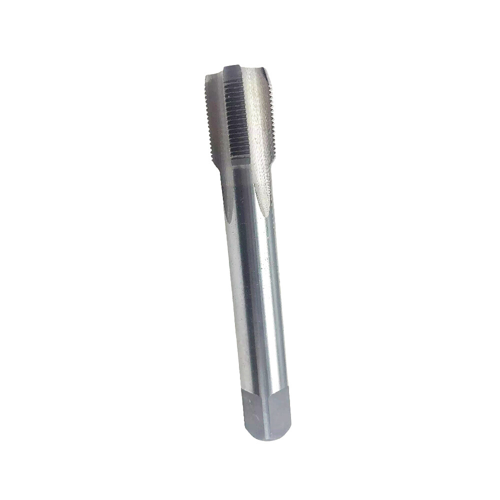 5/8-27 Thread Tap Metric Right Hand 5/8''-27 (5/8x27) Thread Cutting Tool HSS US