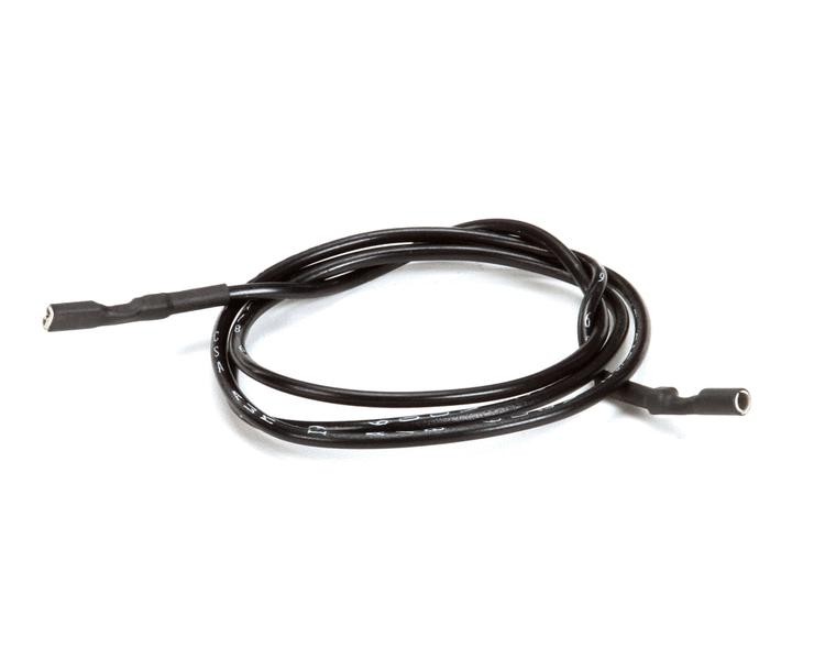 Frymaster Wire, Lead #24-480 F 8073650 - Free Shipping + Geniune OEM