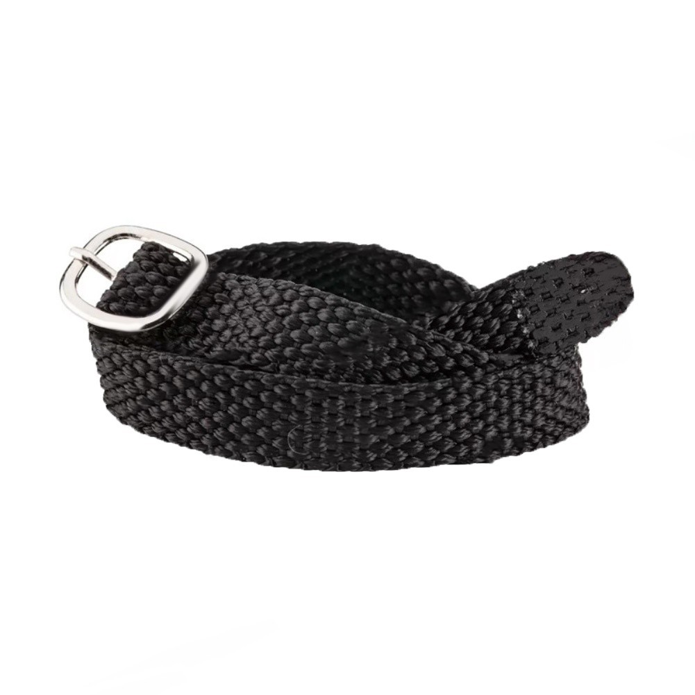 Replacement Part Horse Spur Strap Strong Secure Fit Polyester Construction