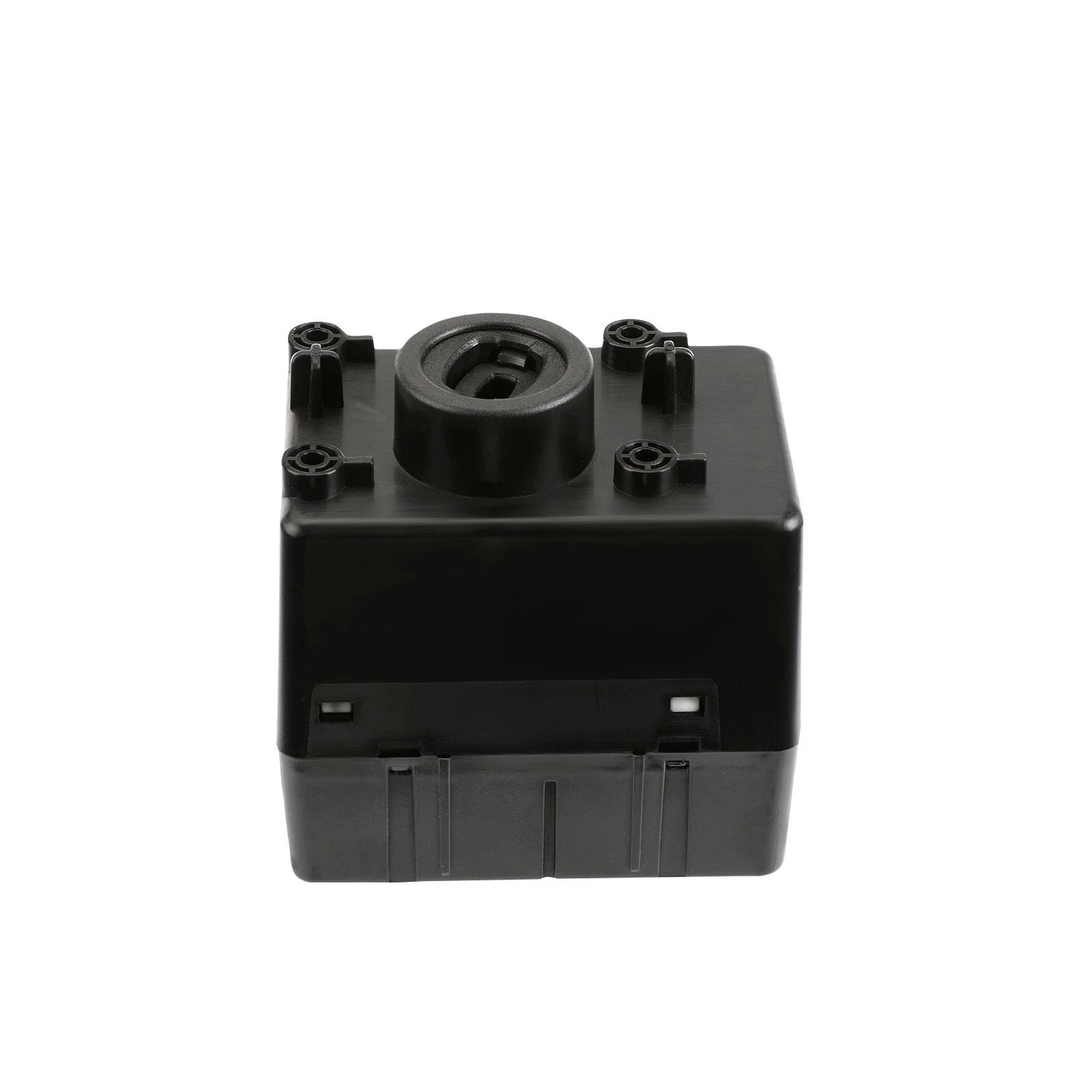 Wireless Ignition WIN Module Node -Programmed w/Keys For 09-12 Dodge Ram 1500