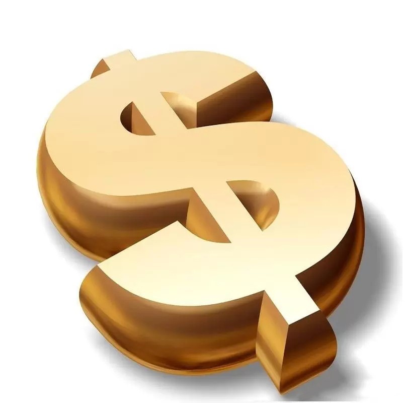 Extra Shipping Fee Or Extra Cost as Agreed Price Difference Special Link