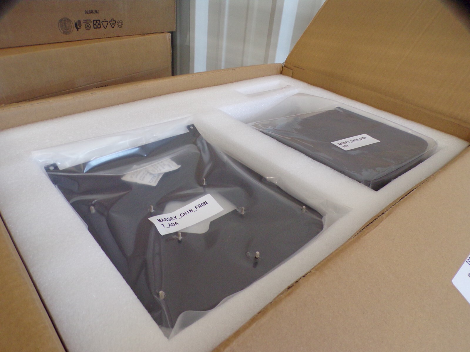 ELO Custom 22" Counter and Wall Mount NEW