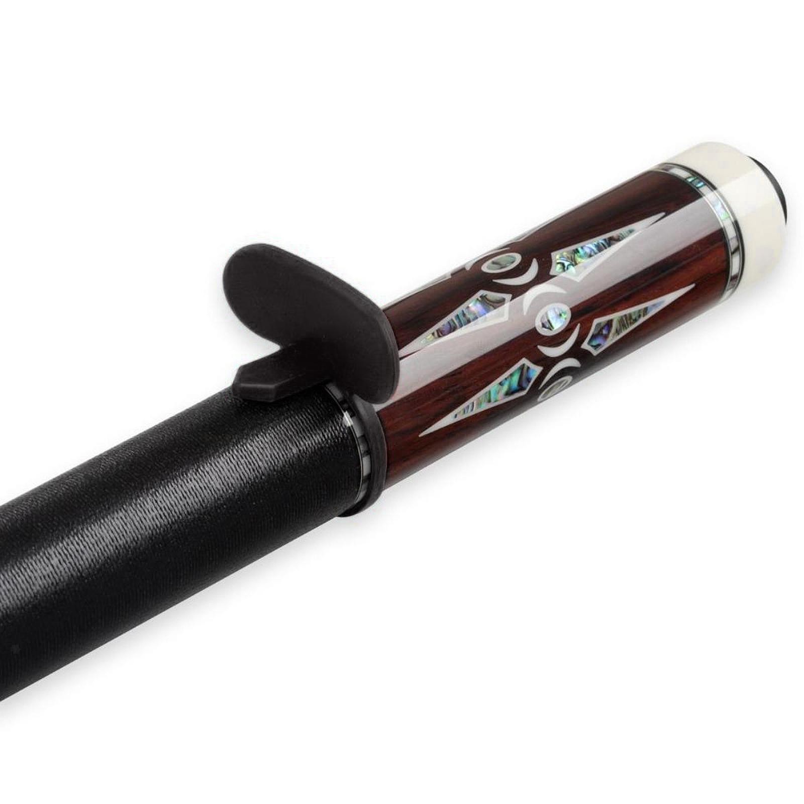 Billiard Training Bracelet Professionals Action Training