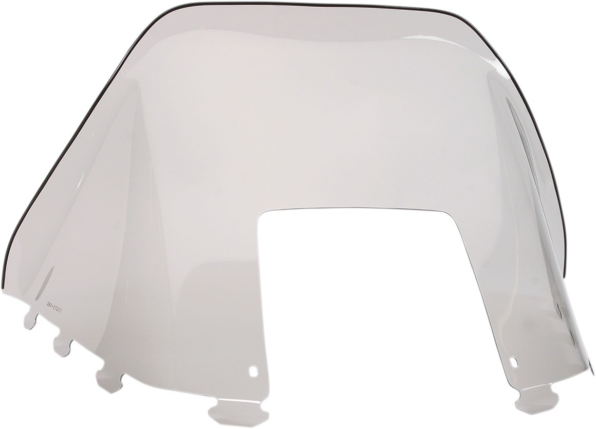 SNO STUFF 450-234 Windshield - Polaris