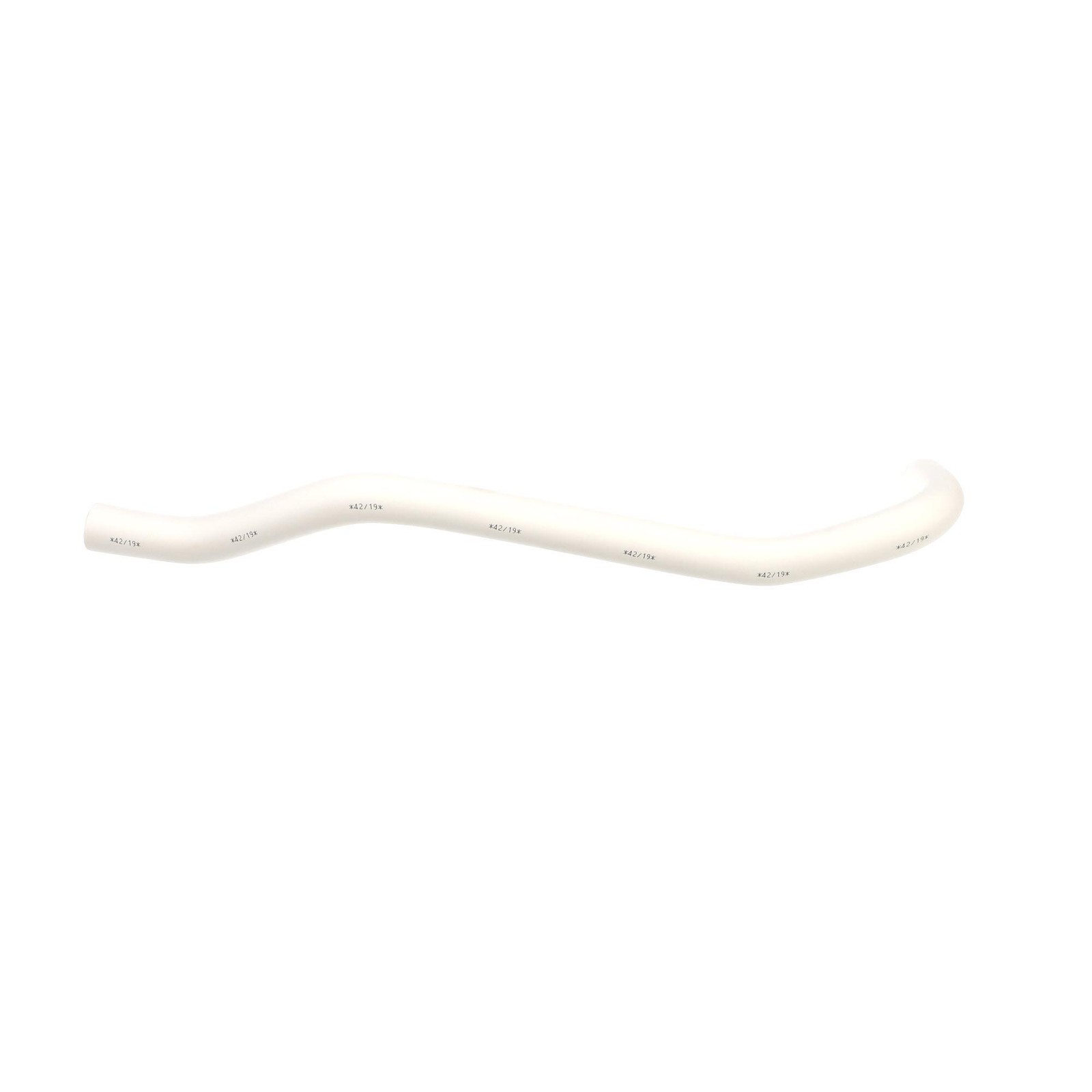 Rational 44.01.227P- Genuine OEM Replacement Part