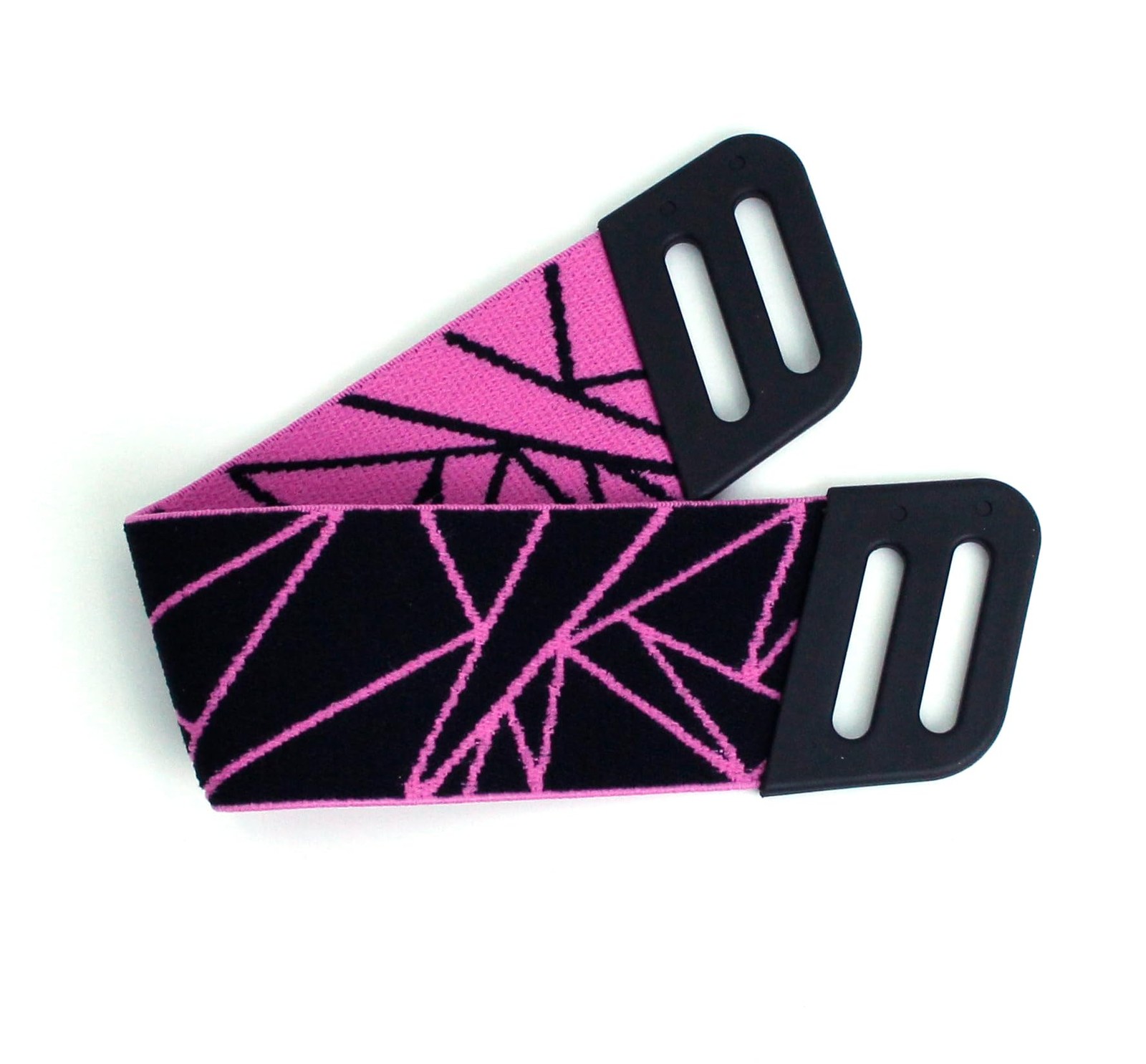 AKHQC G733 headband replacement, pink