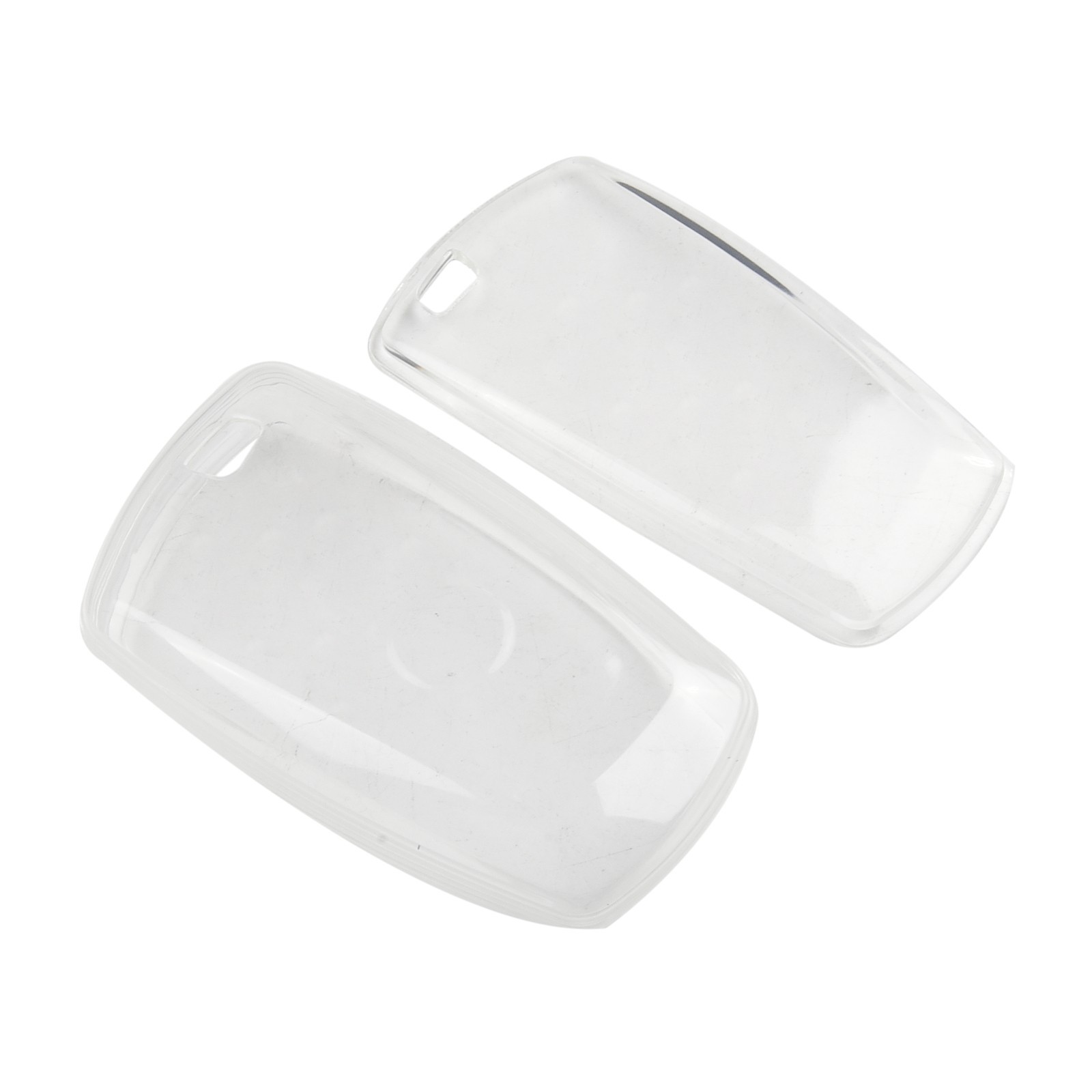 High Quality Key Case Cover Dash Cams Direct Replacement Easy Installation