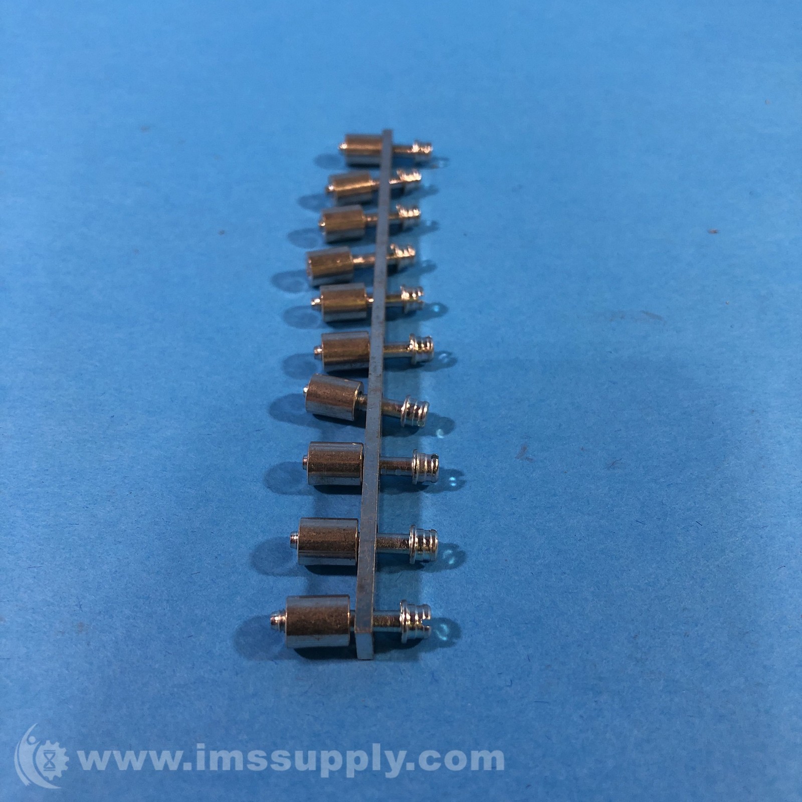 ABB SNA179622R0200 Jumper Bar FNIP
