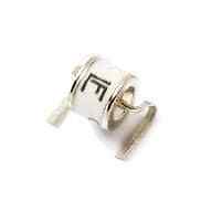 4Pcs CG2230LSTR