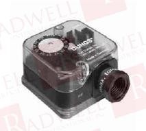 DUNGS 276641 / 276641 (BRAND NEW)