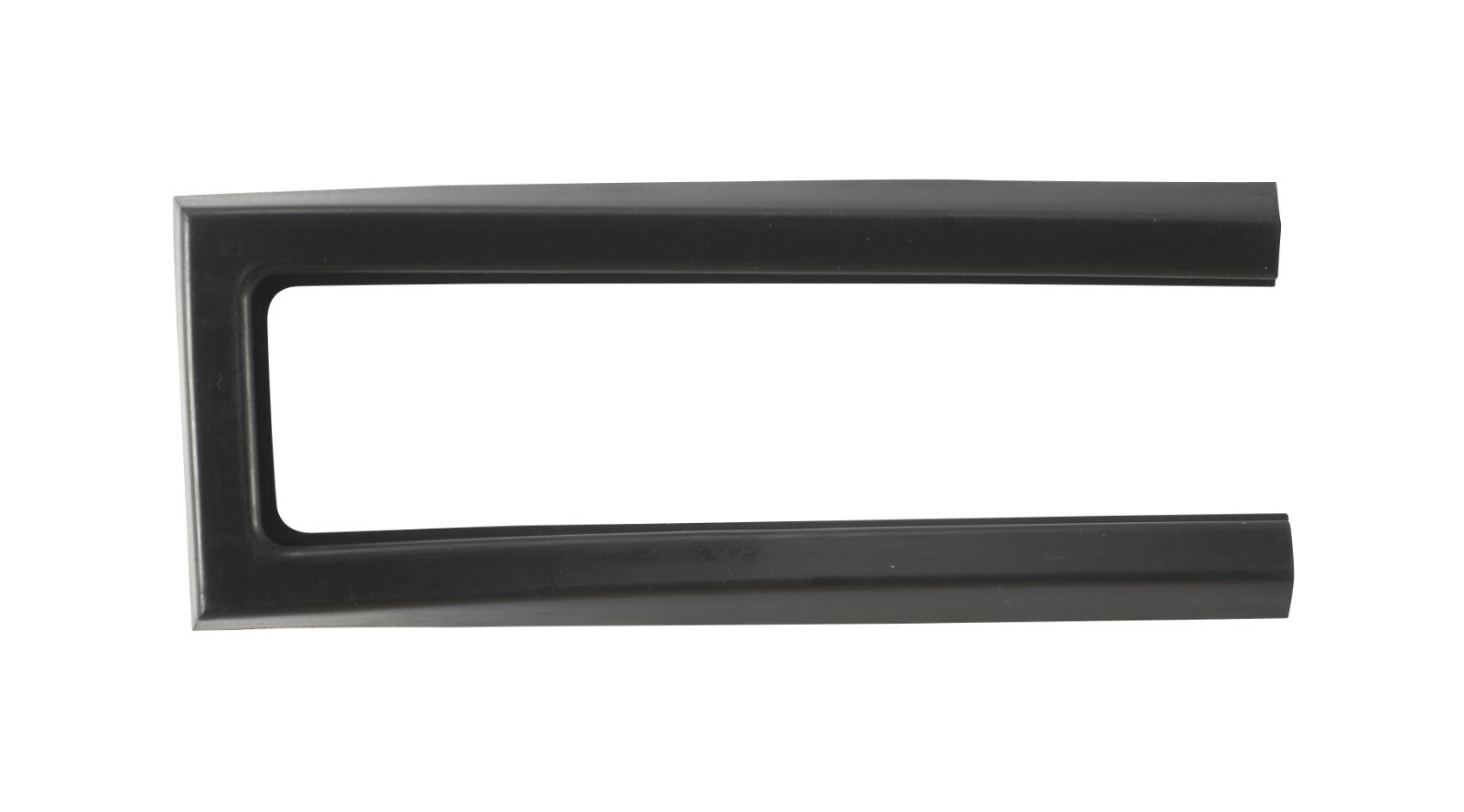 TapeTech Replacement Wiper for 8" Angle Box Door Rubber- 350008