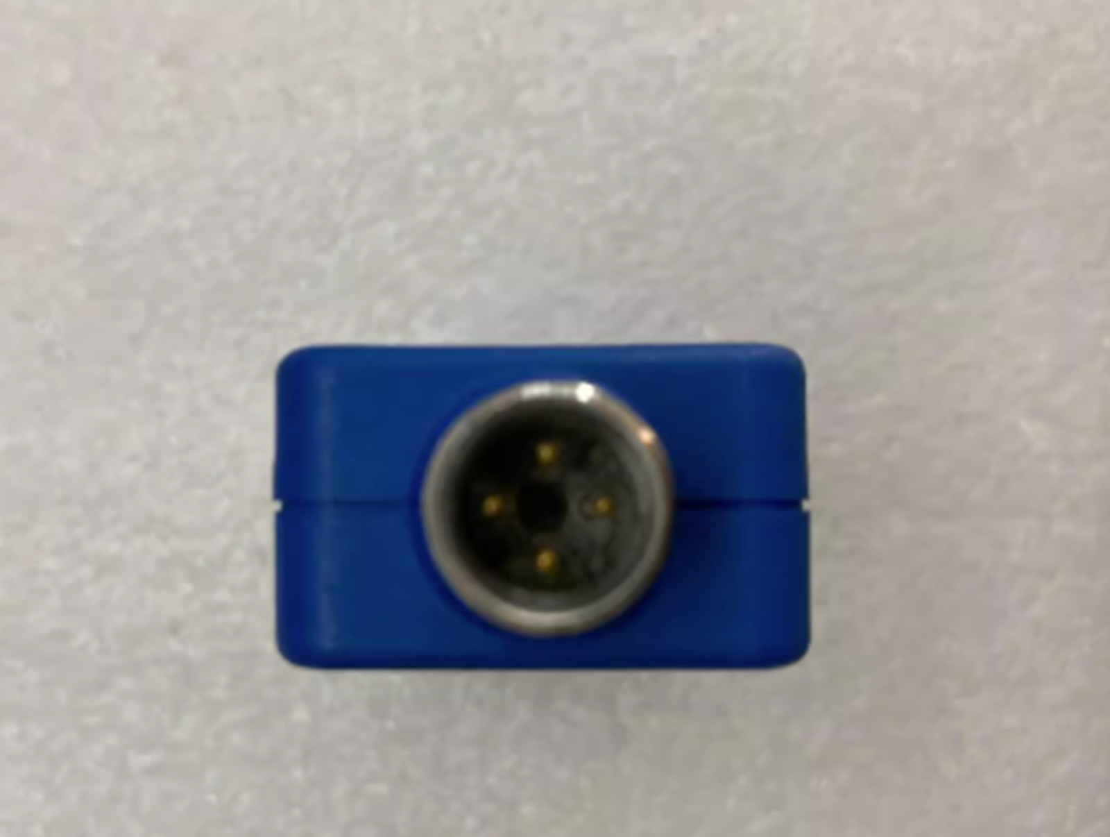 NEW WENGLOR XN96PB3 Retro-Reflective Sensor