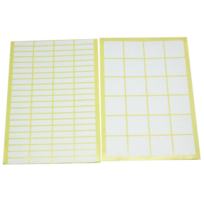 BOX-ALL-96 tiny components Beads screws Organizer Storage individual lids USA