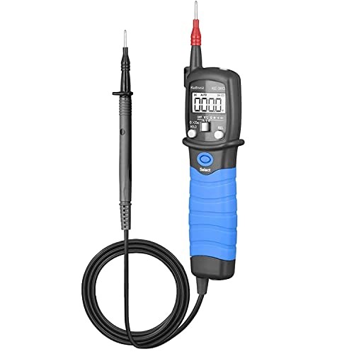 Digital Multimeter Pen