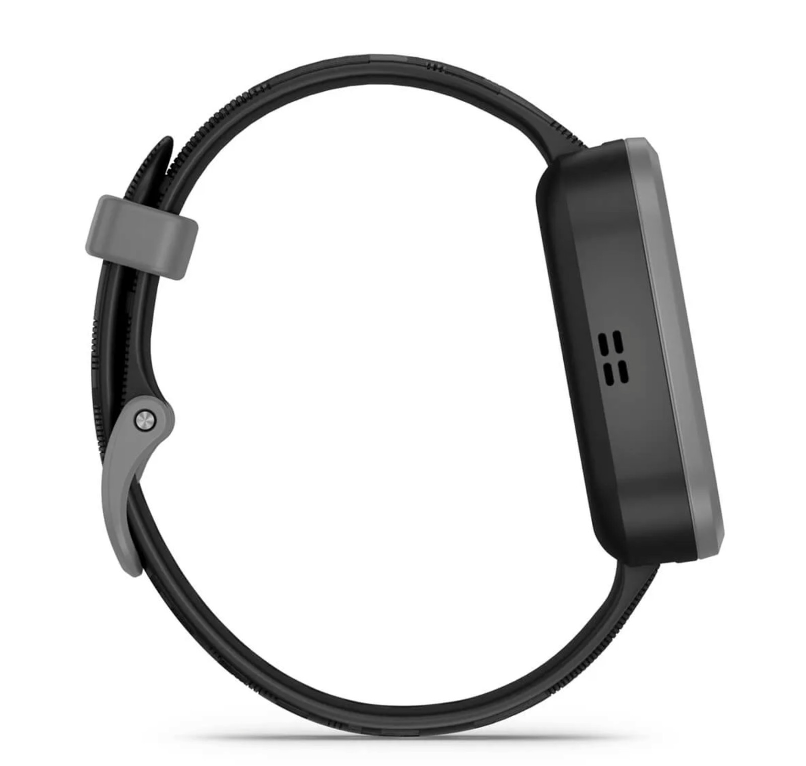 Garmin Bounce Kids Tracking Smartwatch in Black Camo 010-02448-00