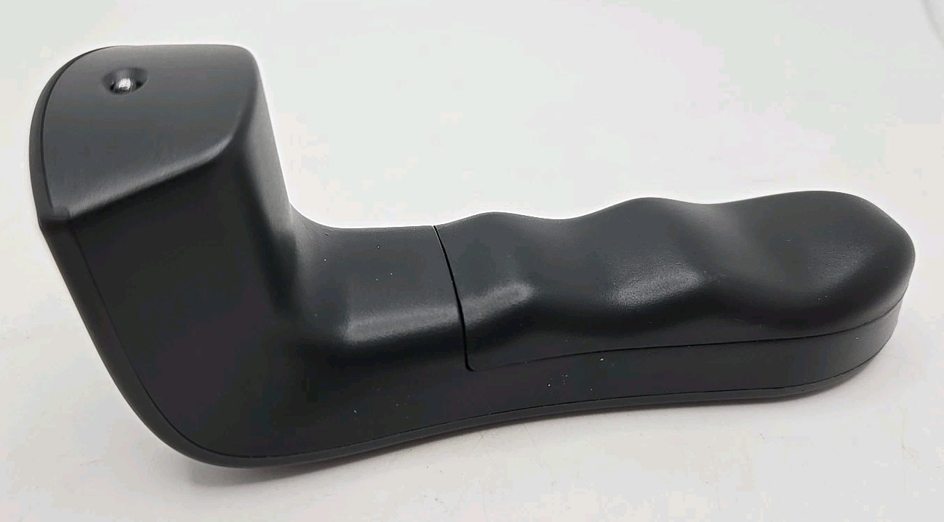 Ellipse One by LegXercise (Replacement Remote Control Only) Cordless