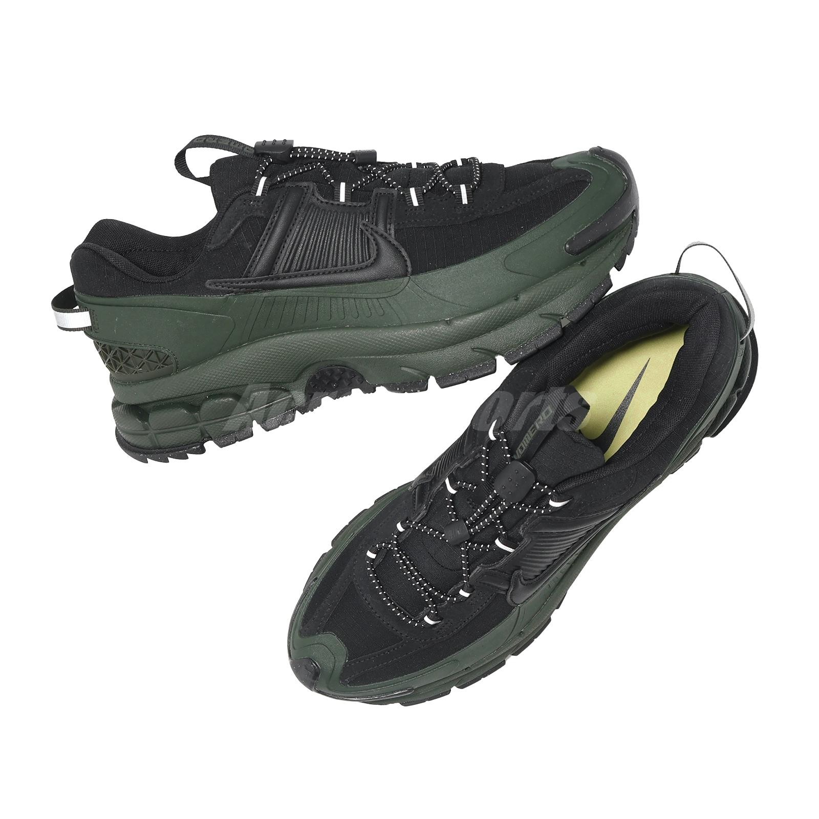 Nike Zoom Vomero Roam Sequoia Men Casual Lifestyle Shoes Sneakers FV2295-300