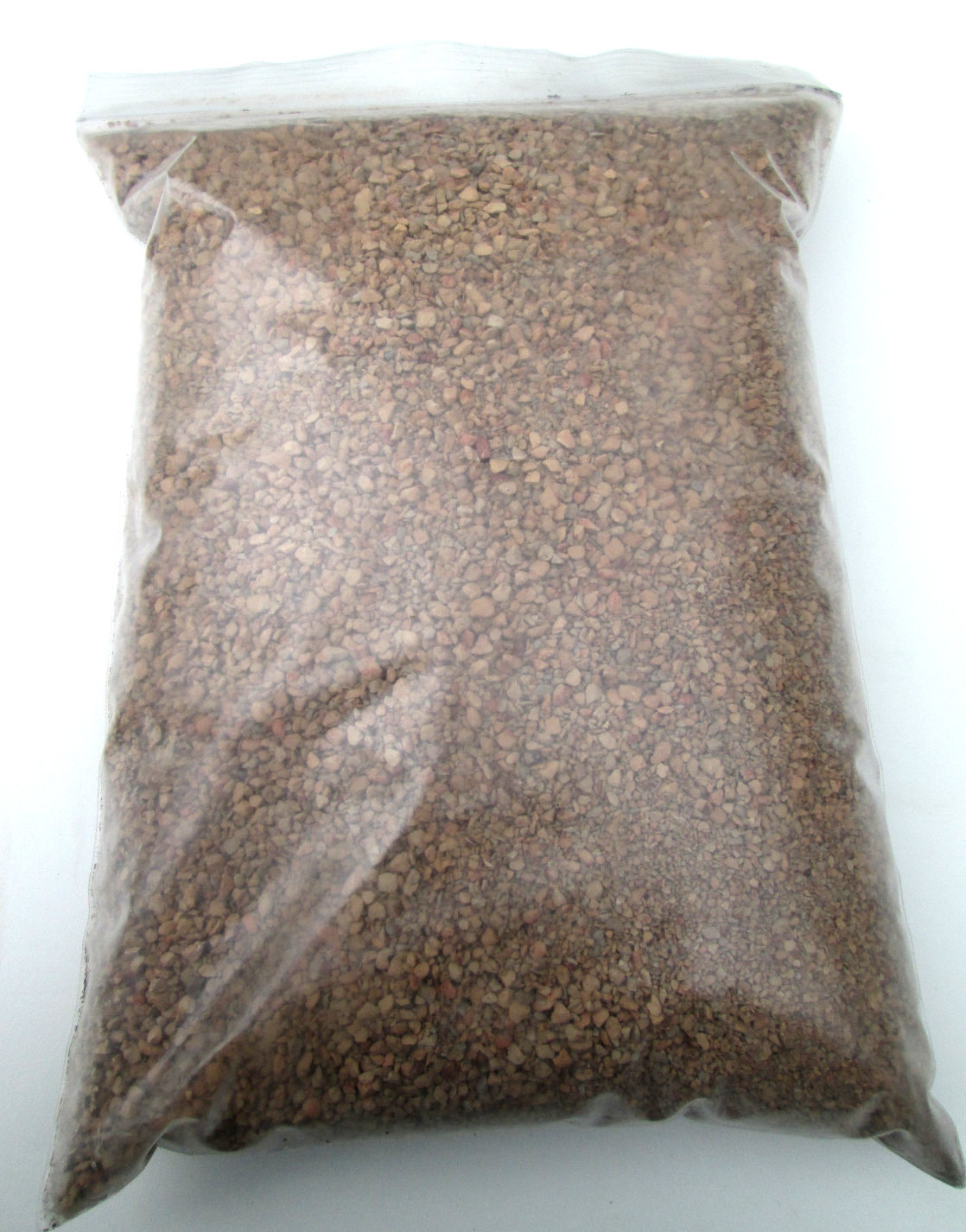 10 Cups Turface MVP Calcined Clay - BONSAI Soil, Succulents, Cactus & soil mixes