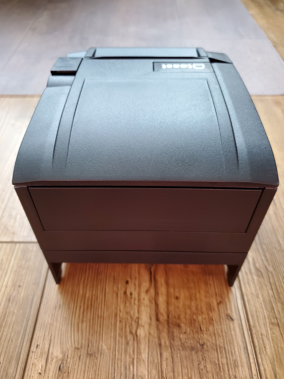 TOAST Flex POS Dot Matrix Kitchen Printer TKP300 - Serial / USB / Ethernet