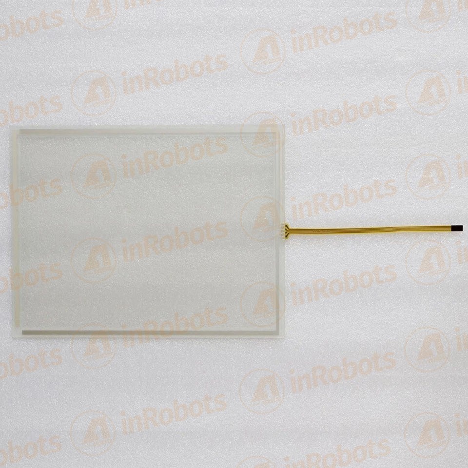 6AV6 545-0CC10-0AX0 Touch-Screen Panel for SIEMENS 6AV6545-0CC10-0AX0 TP270 10"