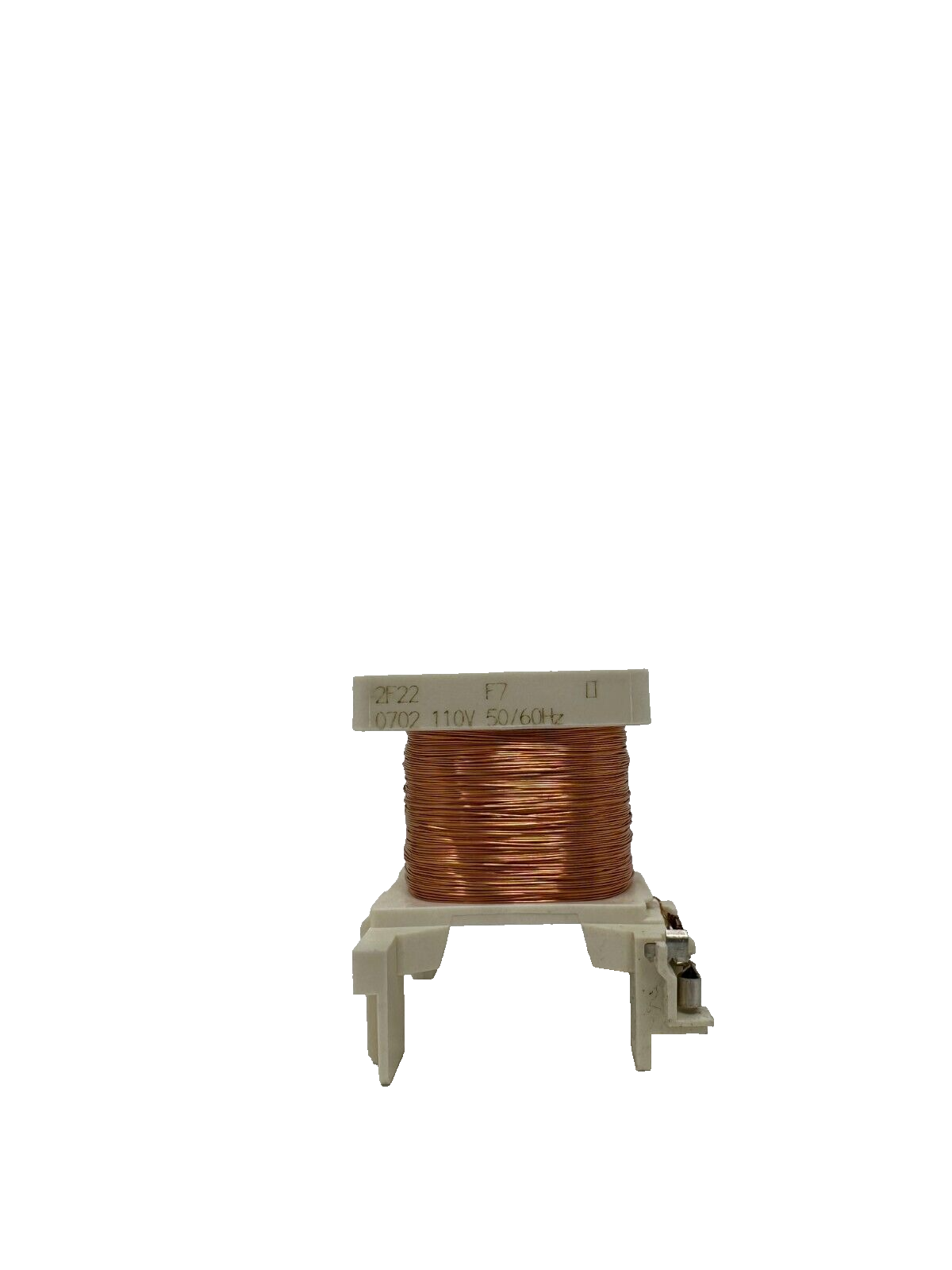 LXD3F7 Contactor Coil Schneider