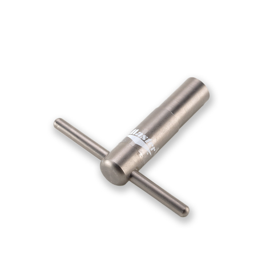 Master Grip Extractor Finger Insert Remover 31/32"