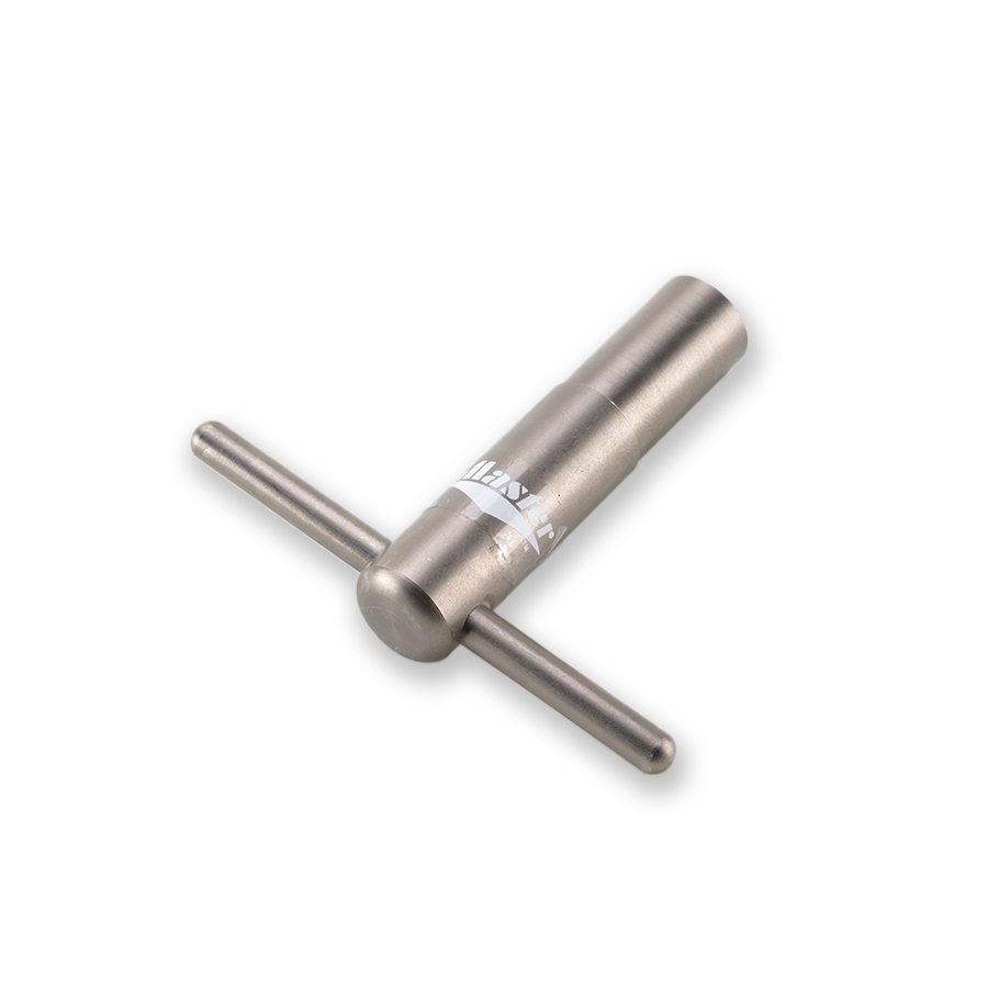 Master Grip Extractor Finger Insert Remover 31/32"