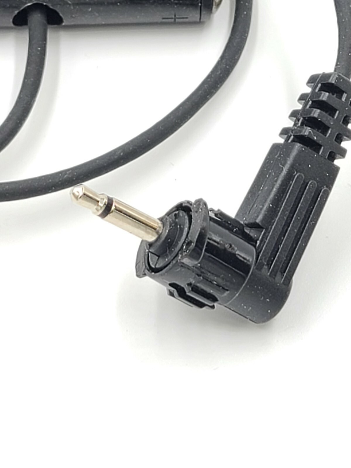 Quantum Accessory for Bantam Battery