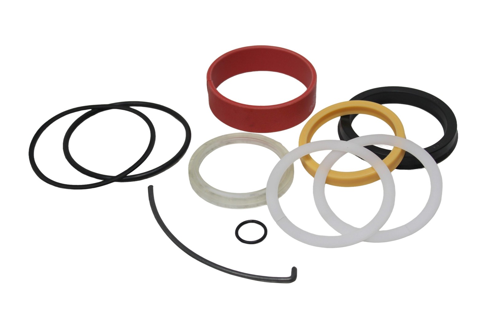 Aztec Replacement for Seal Kit for Toyota 65620-U1110-71 - Freelift Cylinder