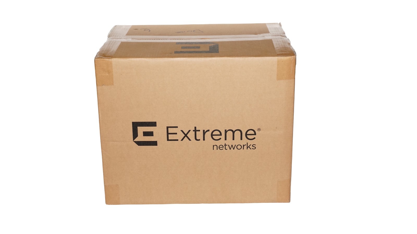 🔥 Lot of 6 New Aerohive AP650 – Enterprise Wi Fi 6 Access Point 🔥