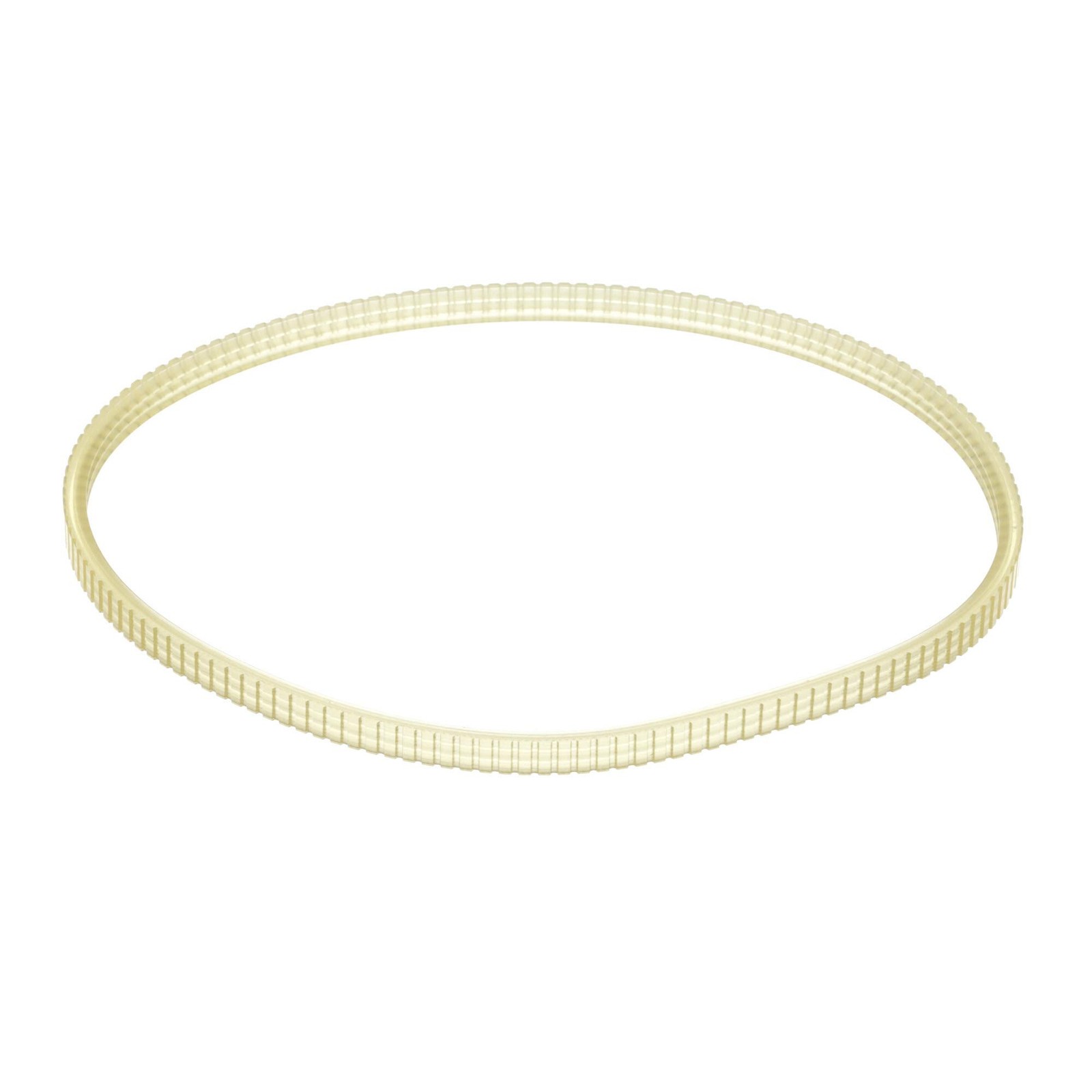 Island Oasis Blender Belt 50152 - Genuine OEM Replacement Part