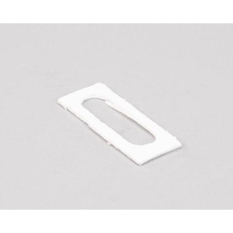 Frymaster Gasket, He Ignitor 8160059 - Genuine OEM Replacement Part