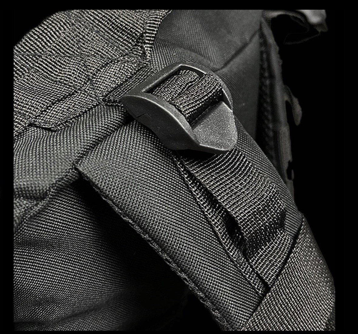 Insane Labz Tactical Camo Backpack Tactical Backpack