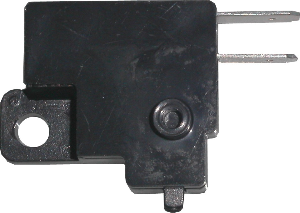 Rear Brake Light Switch for 2008 Honda TRX 420 FM8 Fourtrax Rancher 4x4