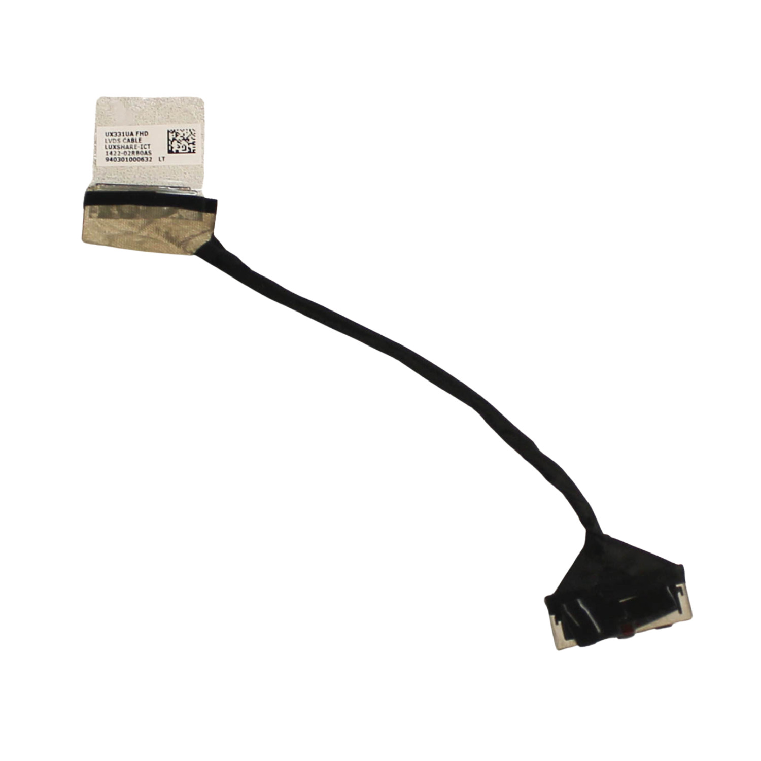 14005-02500000 Asus LCD FHD LVDS Cable Zenbook Ux331Ua Ux331Fa-As51 "GRADE A"
