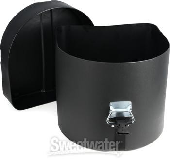Gator Classic Tom Molded Case - 16" x 14"