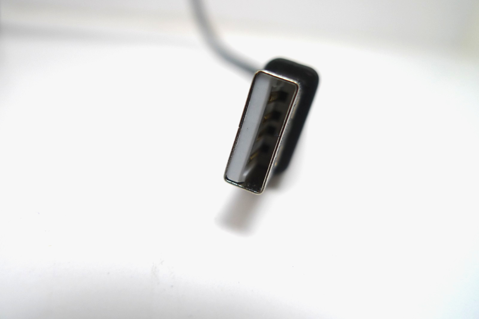 Kensington W2000 Full HD Auto Focus USB Wired Webcam
