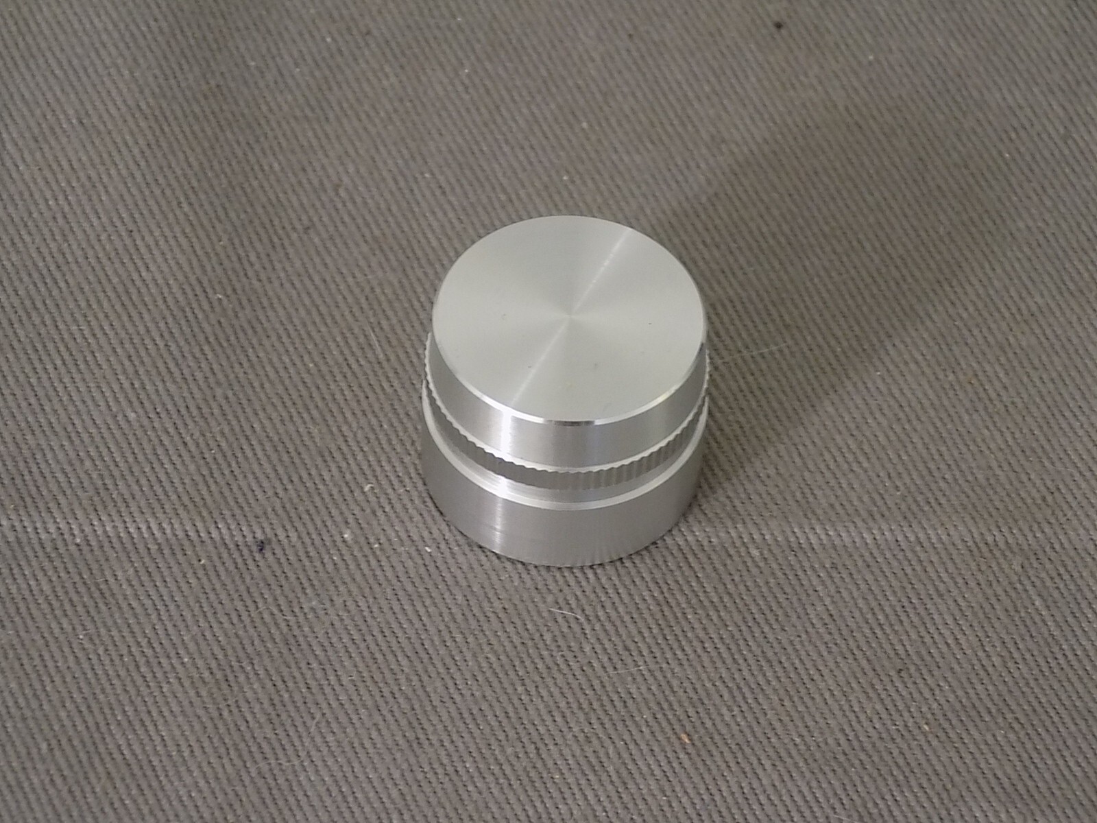 Kenwood KA-8300 KA-9800 Stereo Integrated Amplifier Knob speakers bass treble
