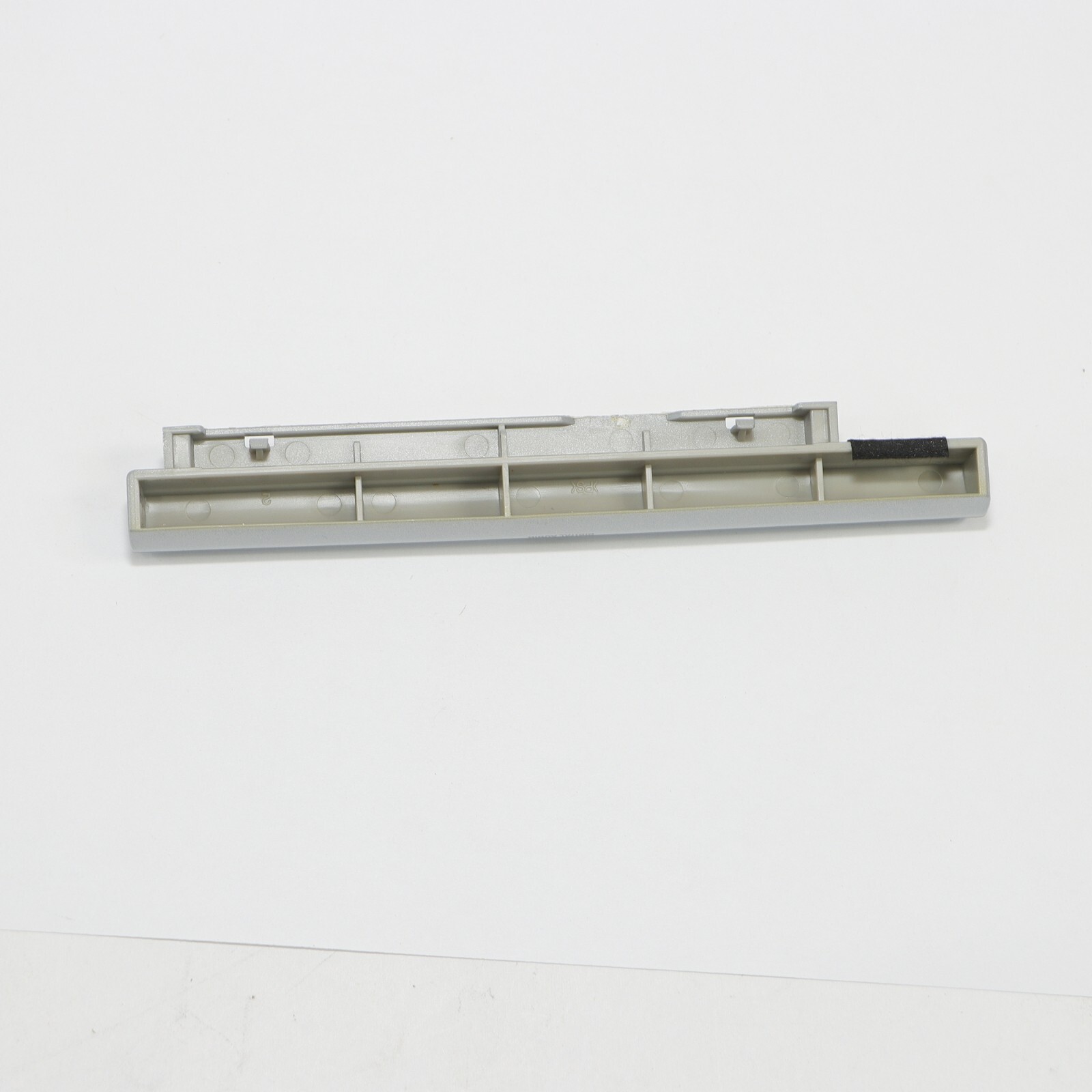 Sony ICF-CD543RM CD Player Tray replacement COVER ONLY!