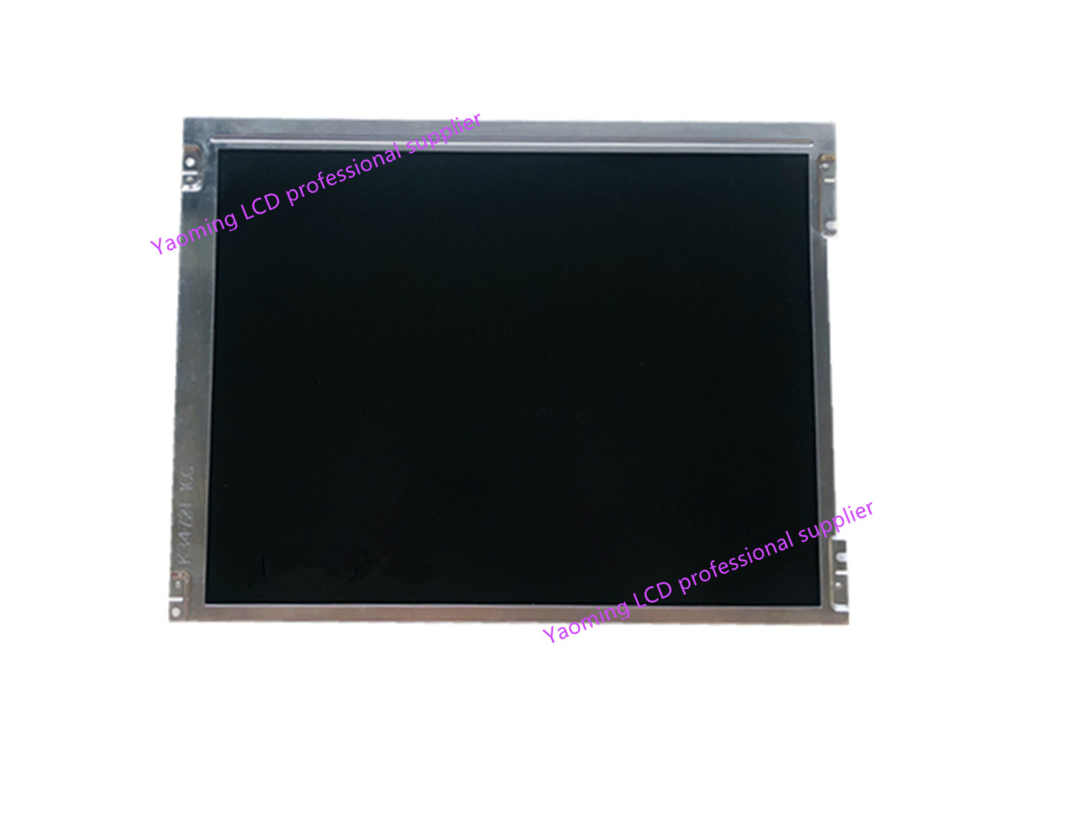 PanelView Plus1250 2711P-T12C4D9 2711P-RDT12C LCD Screen Display Panel