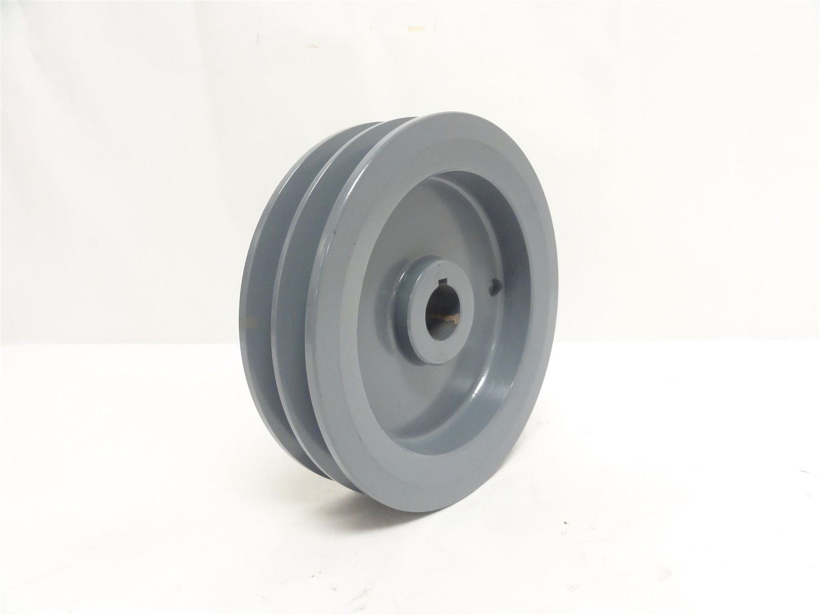 253501 New-No Box; Masterdrive 2BK70-1 Light-Duty V-Belt; 2Gr; 1-1/8"ID