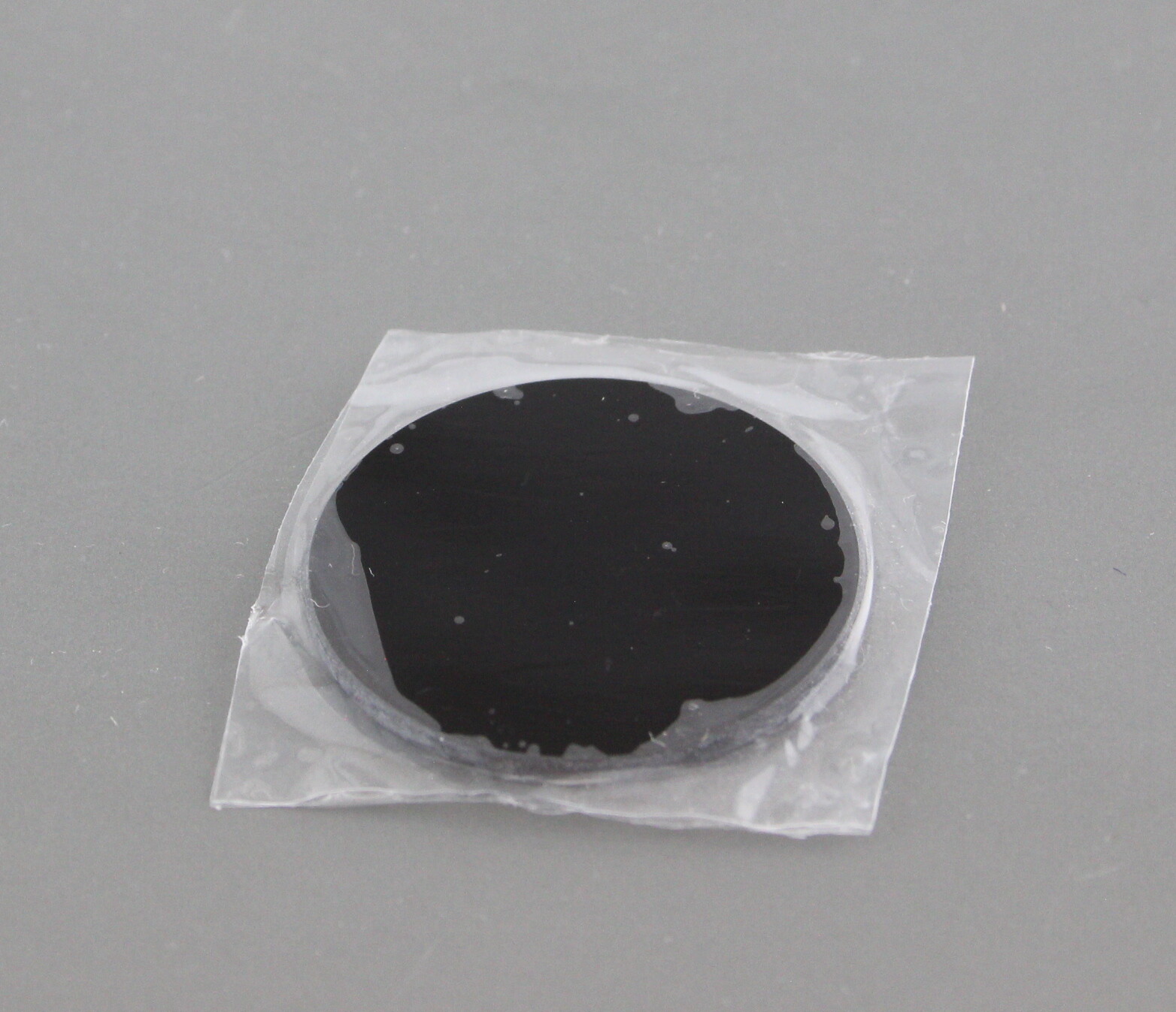 25mm 365nm UV Microscope for Fluorescence Filter Cube