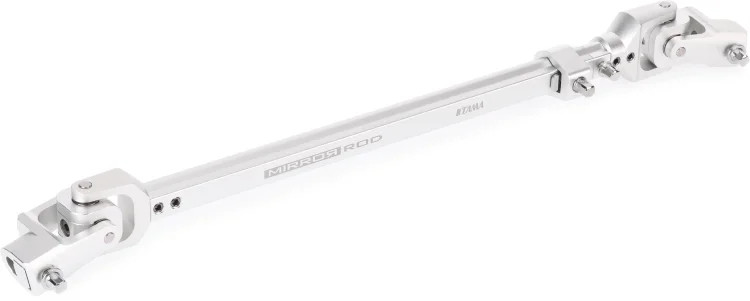 Tama Mirror Rod