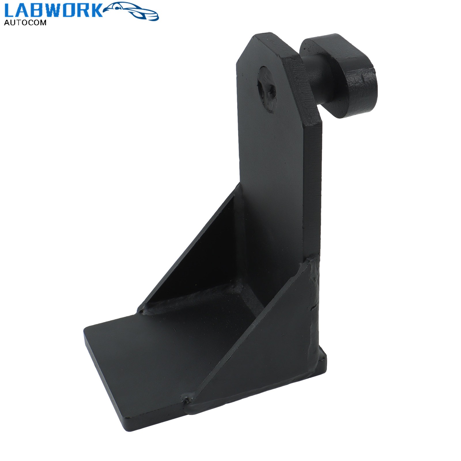 1Pcs New upgrade Superior Shipping Container Jack Lug Jack Leveling Attachment