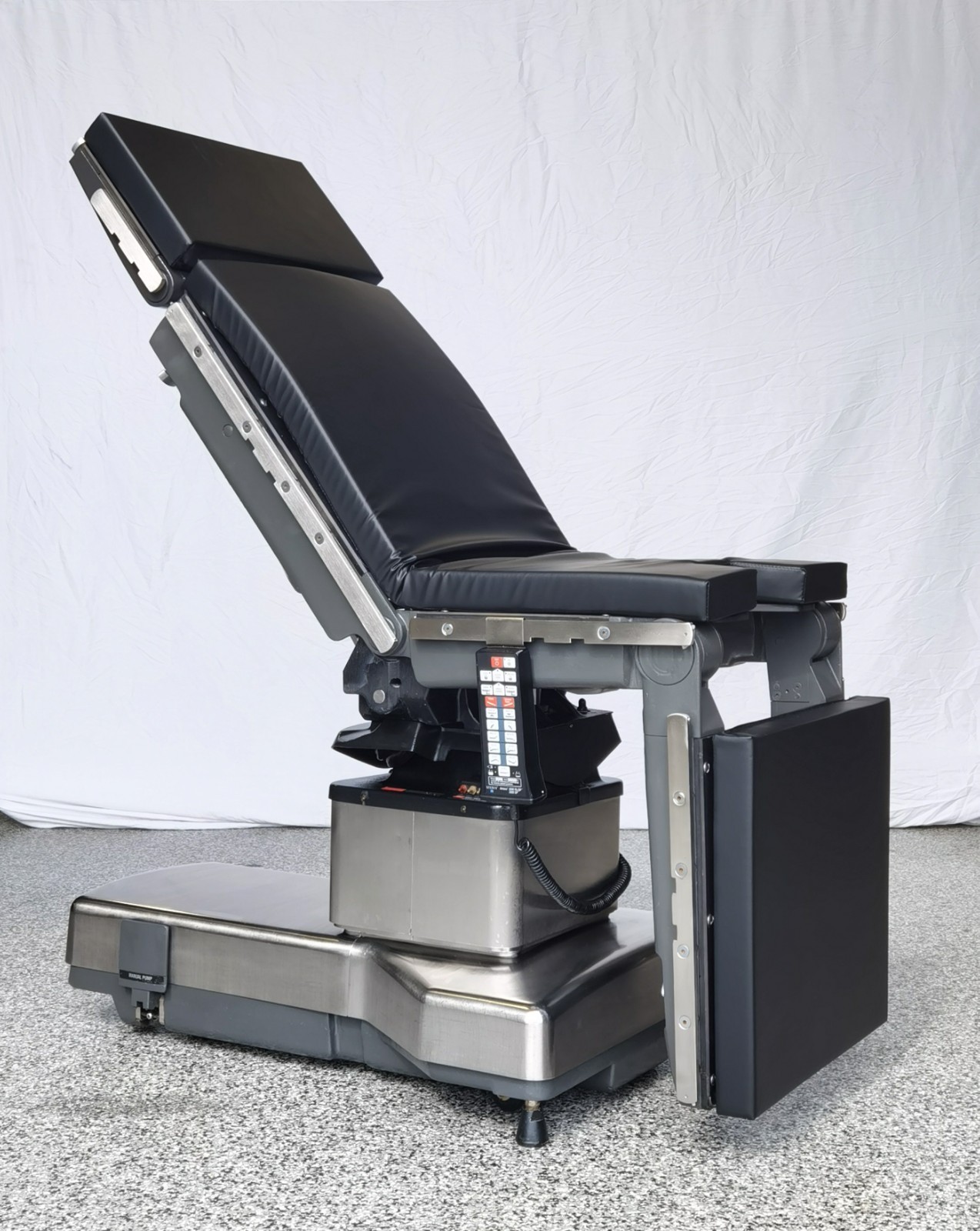 Steris 3080 Surgical Table